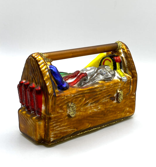 Baumschmuck-Christbaumschmuck-Werkzeugkiste-Werkzeug-Handwerk-Baustelle-weihnachts-deko-ch-Galerie-Luechinger-2