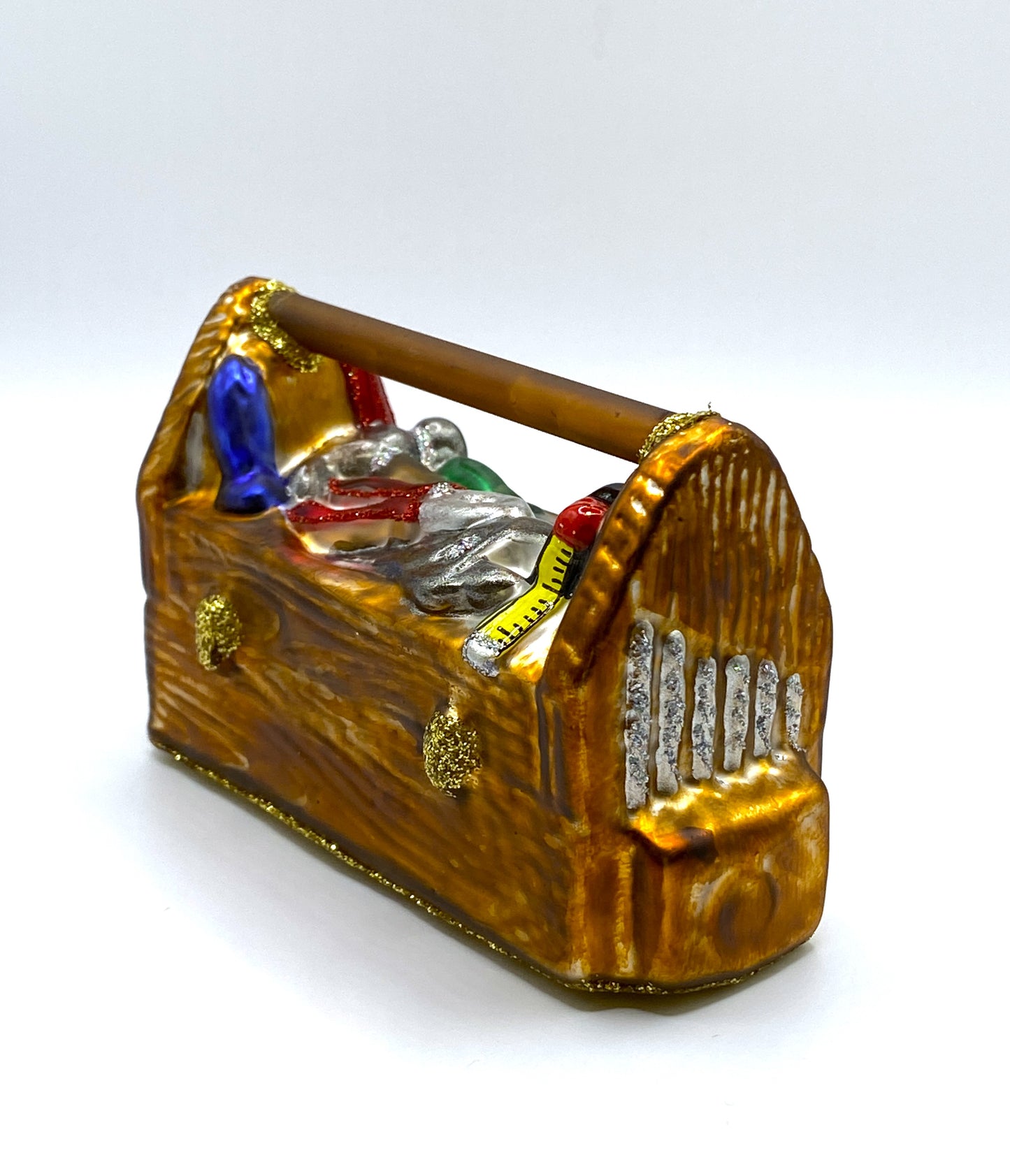 Baumschmuck-Christbaumschmuck-Werkzeugkiste-Werkzeug-Handwerk-Baustelle-weihnachts-deko-ch-Galerie-Luechinger-3