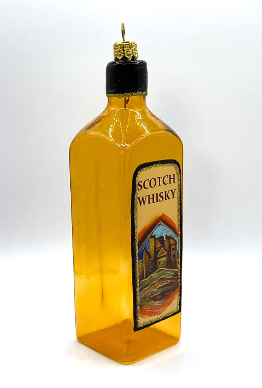 Baumschmuck-Christbaumschmuck-Whisky-Whiskey-Flasche-weihnachts-deko-ch-Galerie-Luechinger-2