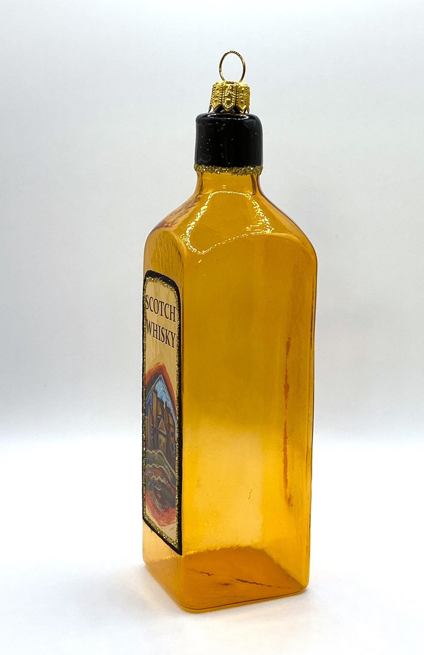 Baumschmuck-Christbaumschmuck-Whisky-Whiskey-Flasche-weihnachts-deko-ch-Galerie-Luechinger-3