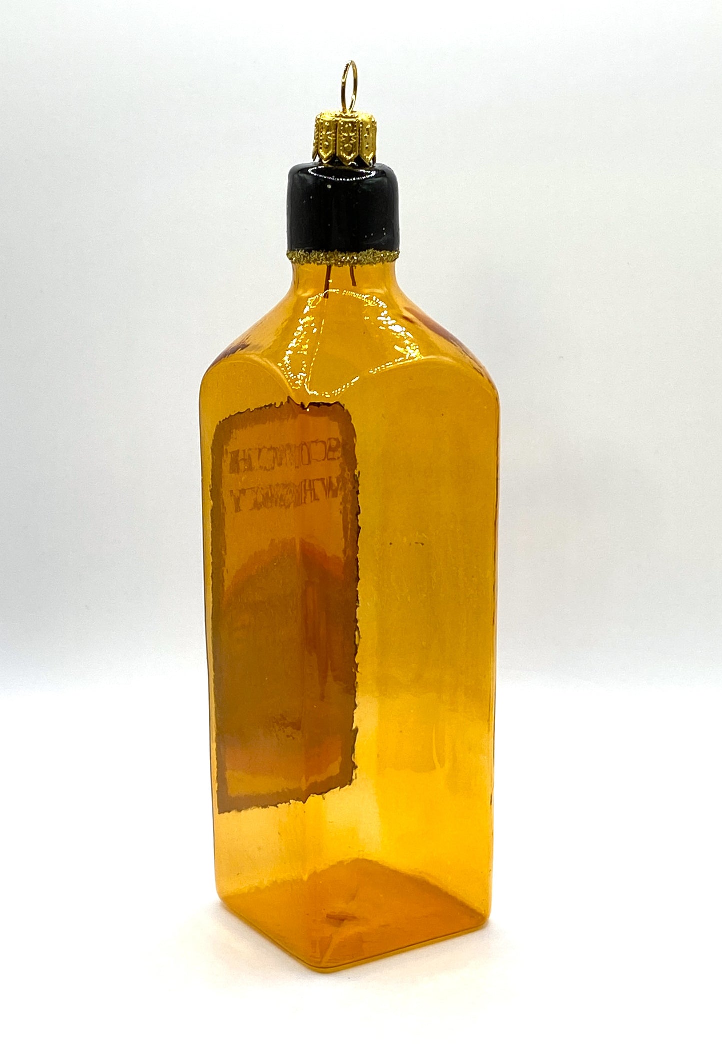 Baumschmuck-Christbaumschmuck-Whisky-Whiskey-Flasche-weihnachts-deko-ch-Galerie-Luechinger-4