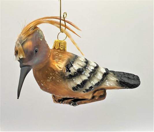 Baumschmuck-Christbaumschmuck-Wiedehopf-Echtfeder-weihnachts-deko-ch-Galerie-Luechinger-2