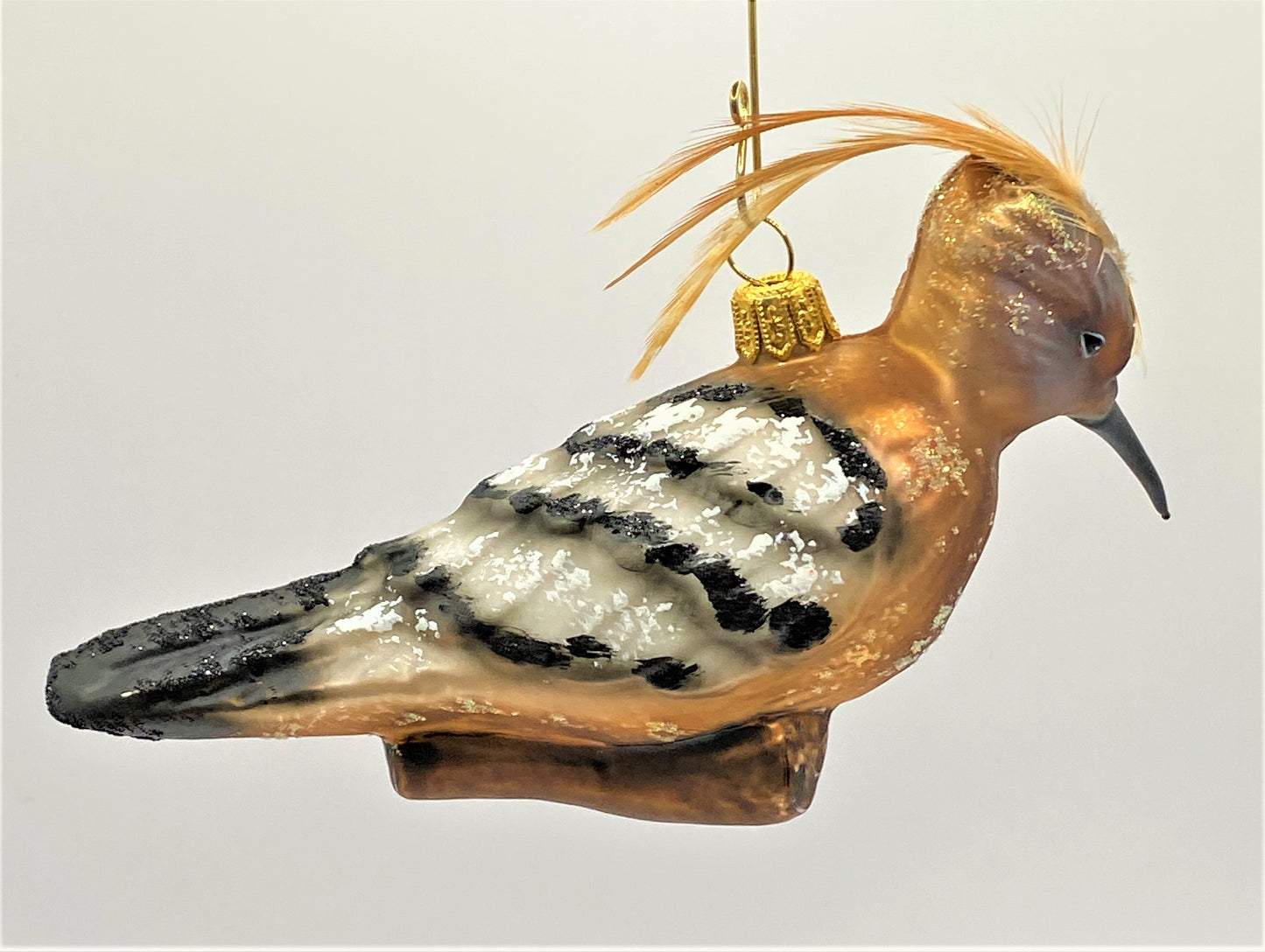 Baumschmuck-Christbaumschmuck-Wiedehopf-Echtfeder-weihnachts-deko-ch-Galerie-Luechinger-3