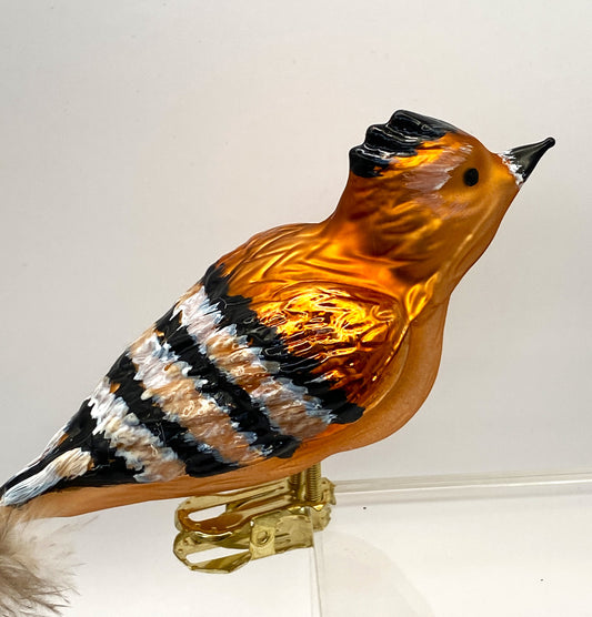 Baumschmuck-Christbaumschmuck-Wiedehopf-Vogel-des-Jahres-2022-Echtfeder-weihnachts-deko-ch-Galerie-L-chinger-IMG_0002