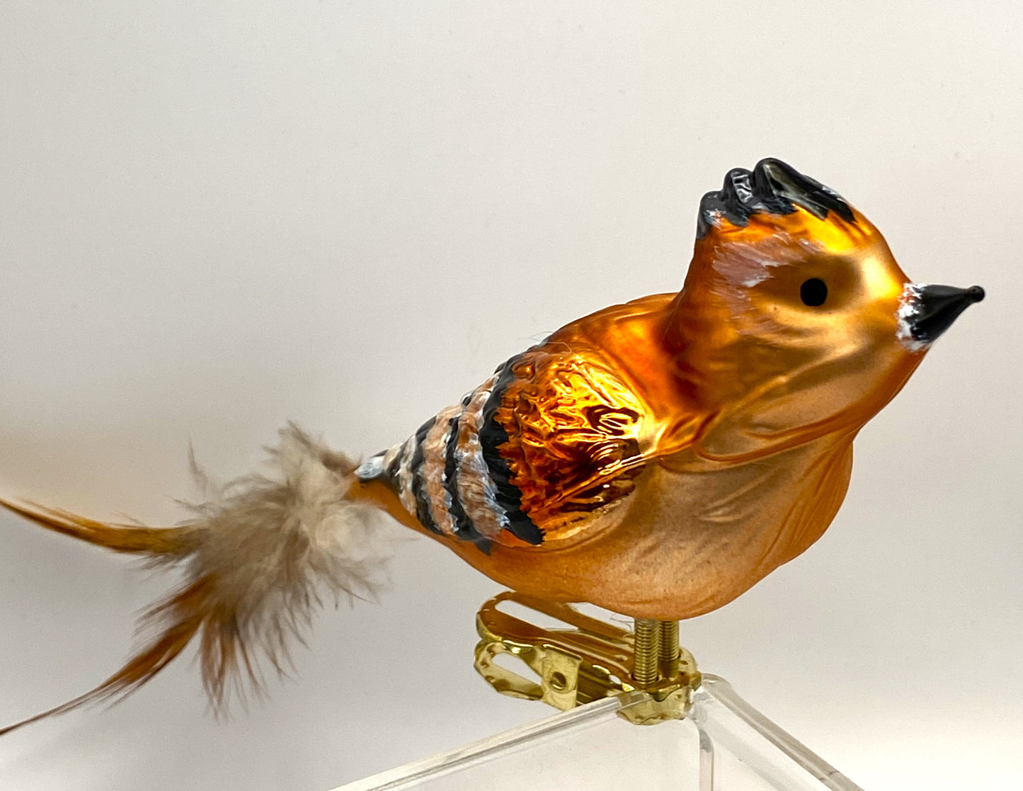 Baumschmuck-Christbaumschmuck-Wiedehopf-Vogel-des-Jahres-2022-Echtfeder-weihnachts-deko-ch-Galerie-L-chinger-IMG_0003