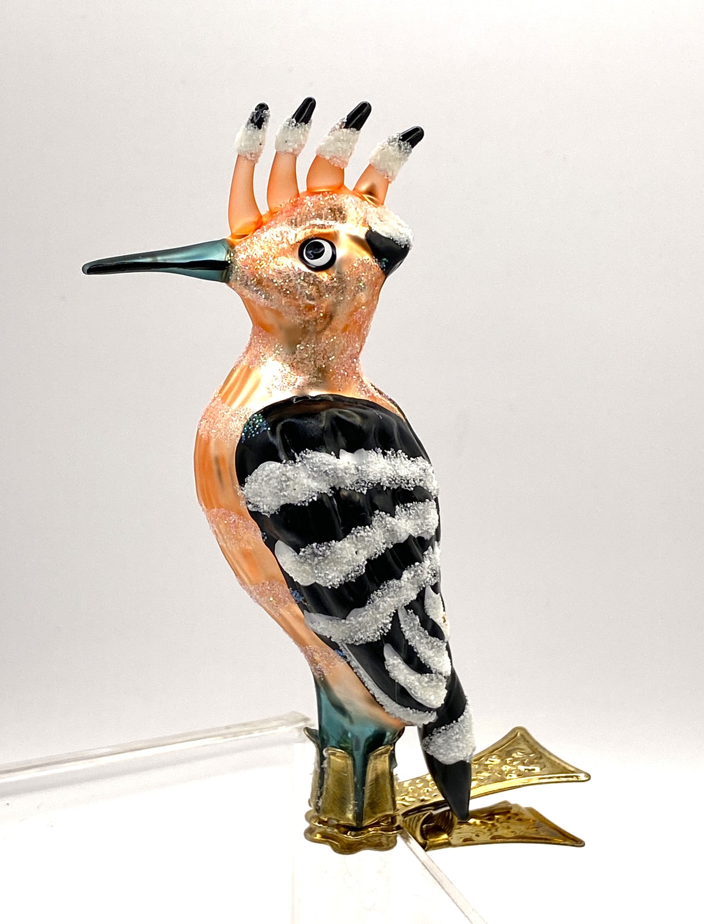 Baumschmuck-Christbaumschmuck-Wiedehopf-Vogel-des-Jahres-2022-weihnachts-deko-ch-Galerie-L-chinger-IMG_0003