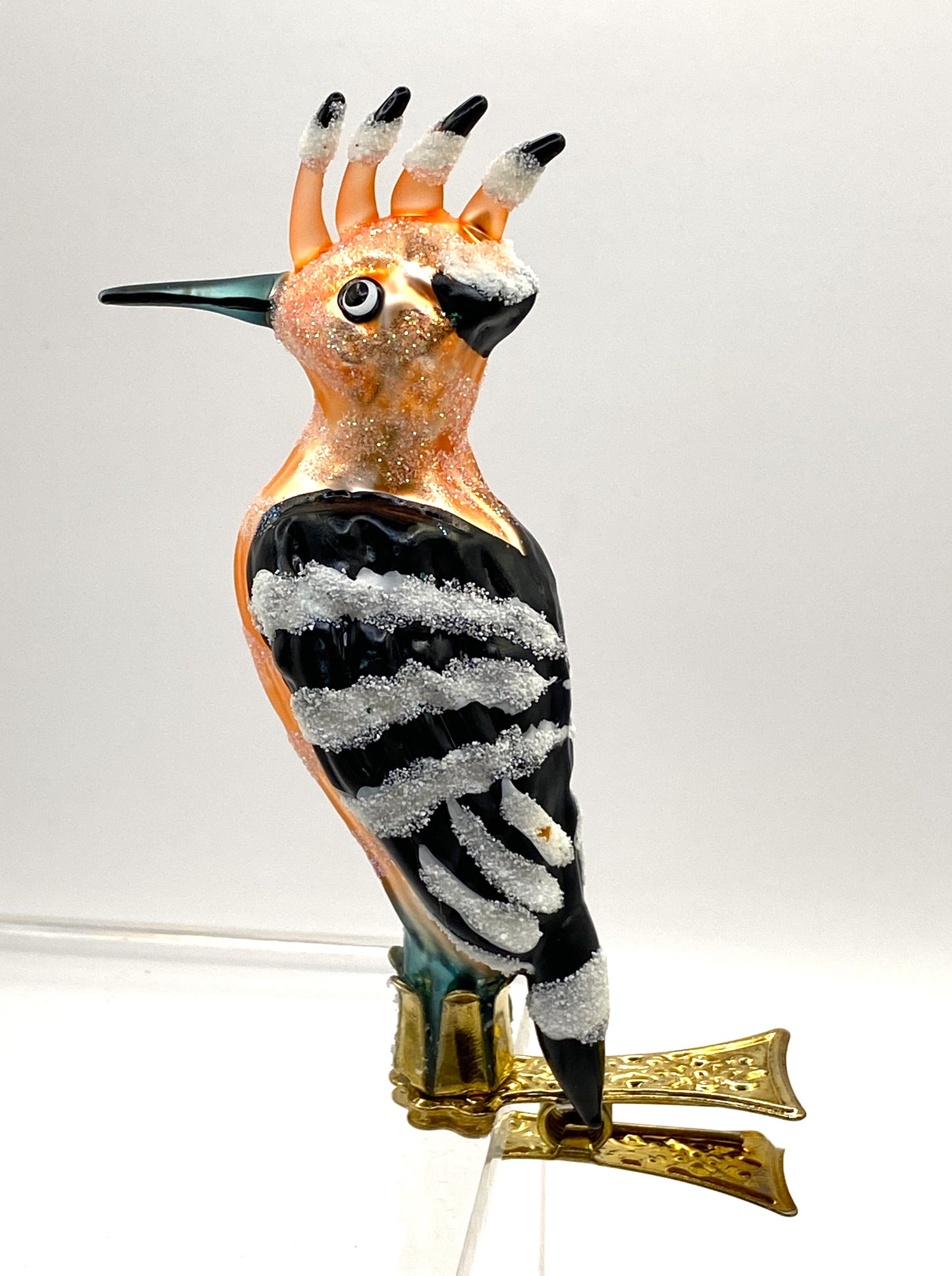 Baumschmuck-Christbaumschmuck-Wiedehopf-Vogel-des-Jahres-2022-weihnachts-deko-ch-Galerie-L-chinger-IMG_0004