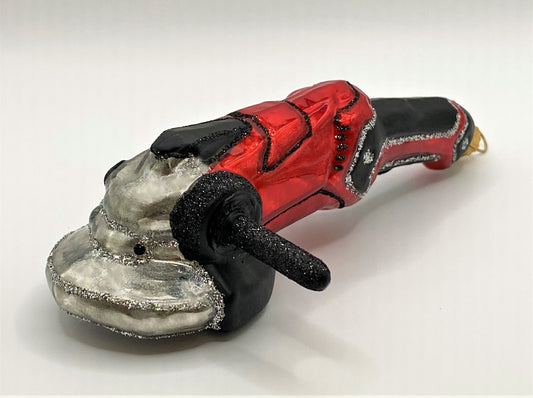 Baumschmuck-Christbaumschmuck-Winkelschleifer-Flex-Maschine-Werkzeug-weihnachts-deko-ch-Galerie-Luechinger-2