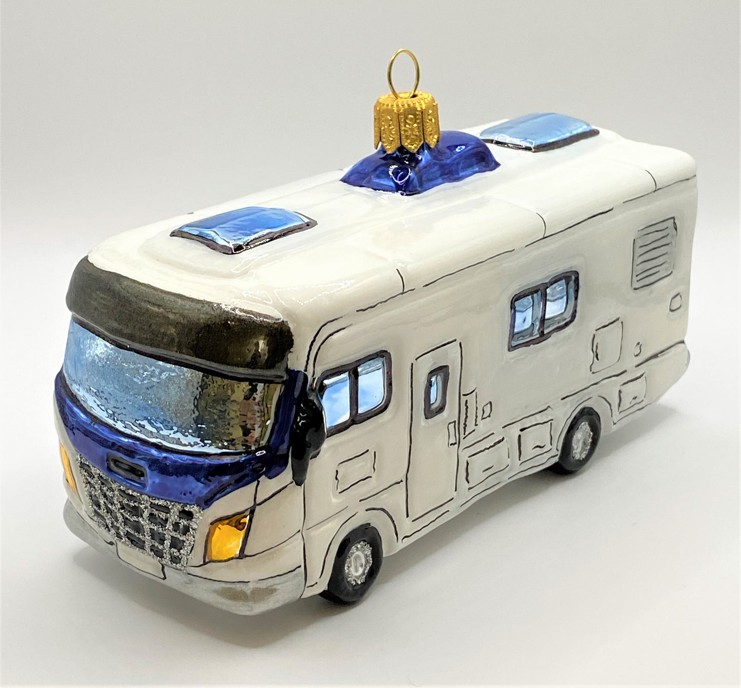 Baumschmuck-Christbaumschmuck-Wohnmobil-modern-weihnachts-deko-ch-Galerie-Luechinger-1