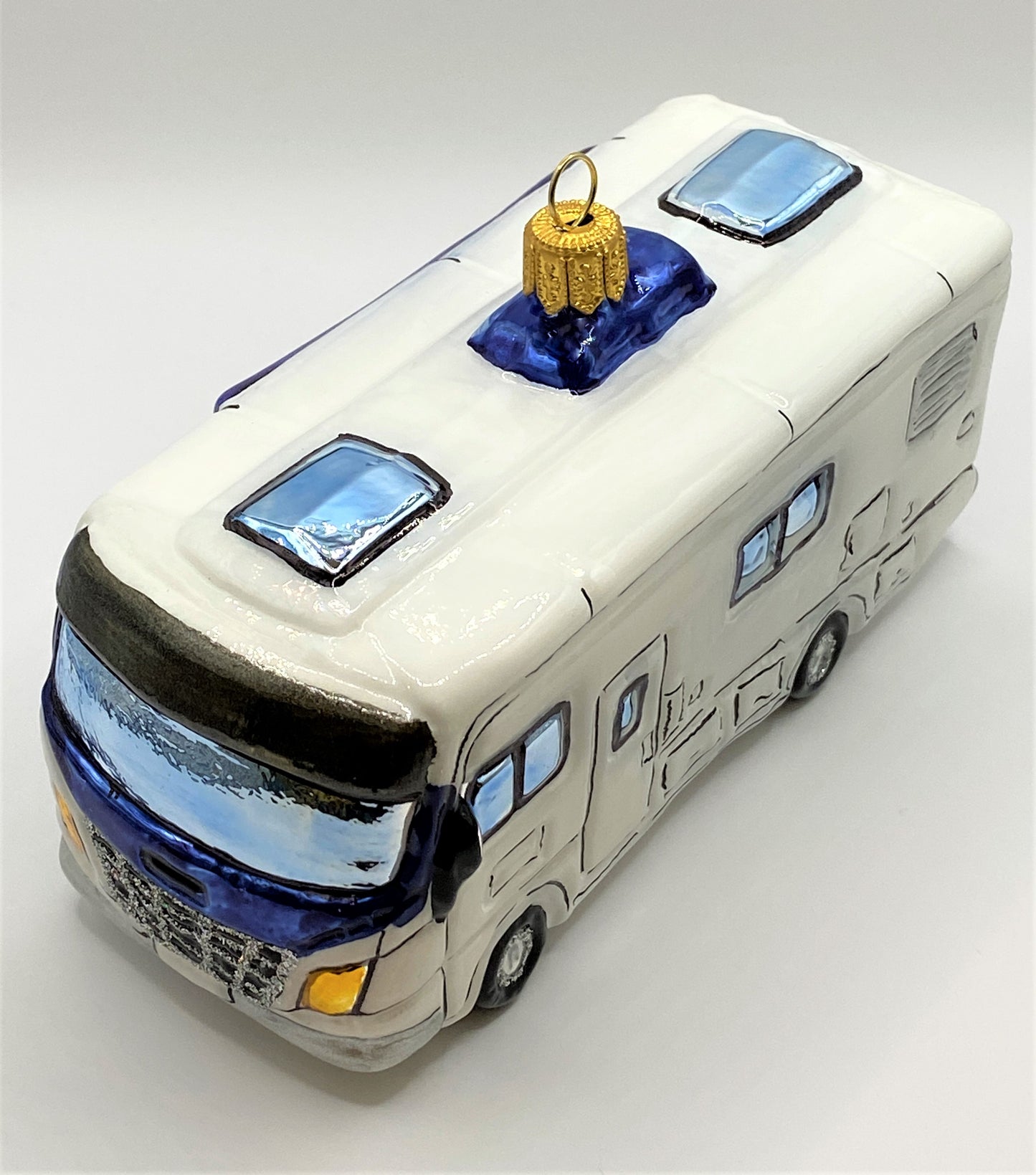 Baumschmuck-Christbaumschmuck-Wohnmobil-modern-weihnachts-deko-ch-Galerie-Luechinger-2