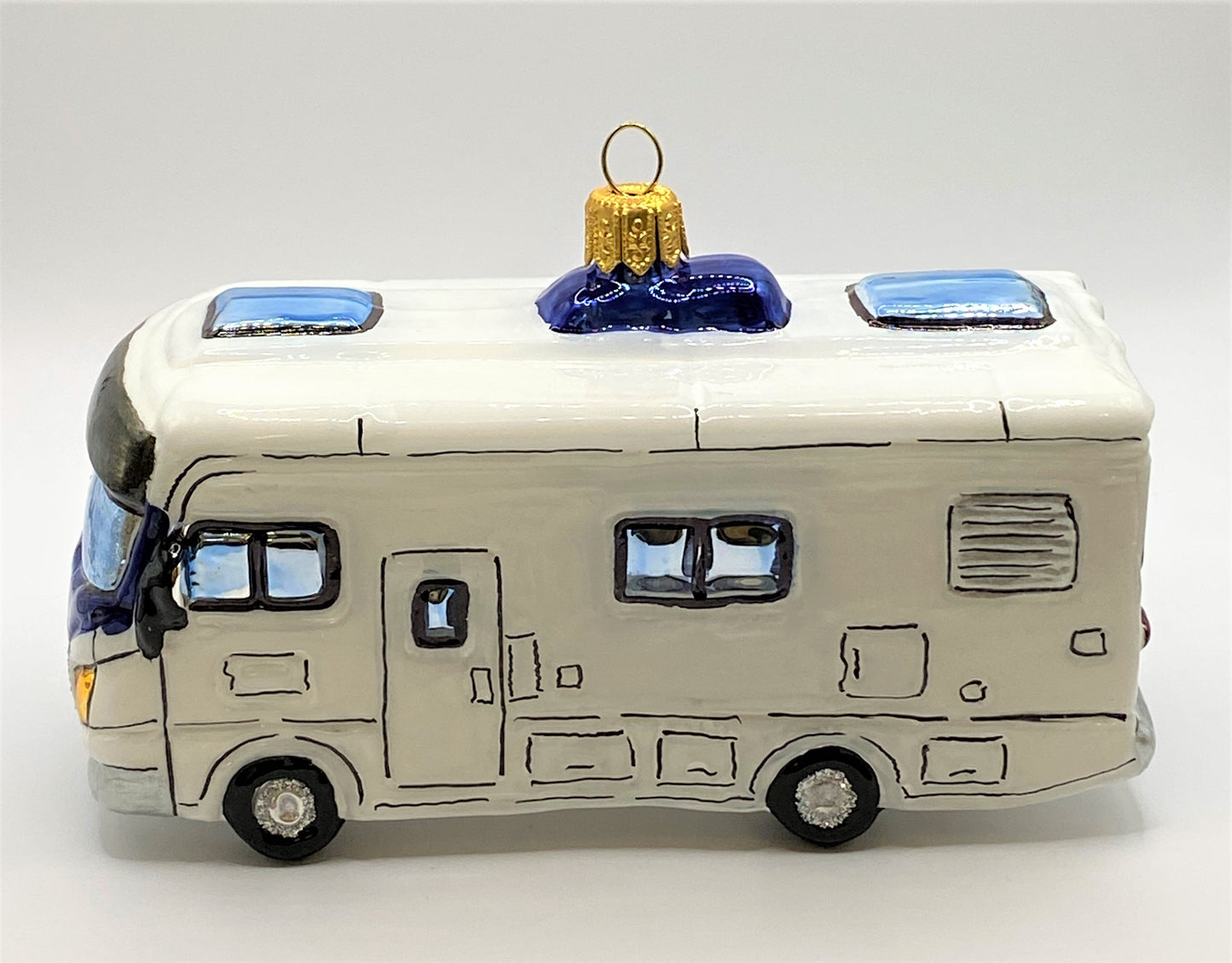 Baumschmuck-Christbaumschmuck-Wohnmobil-modern-weihnachts-deko-ch-Galerie-Luechinger-3