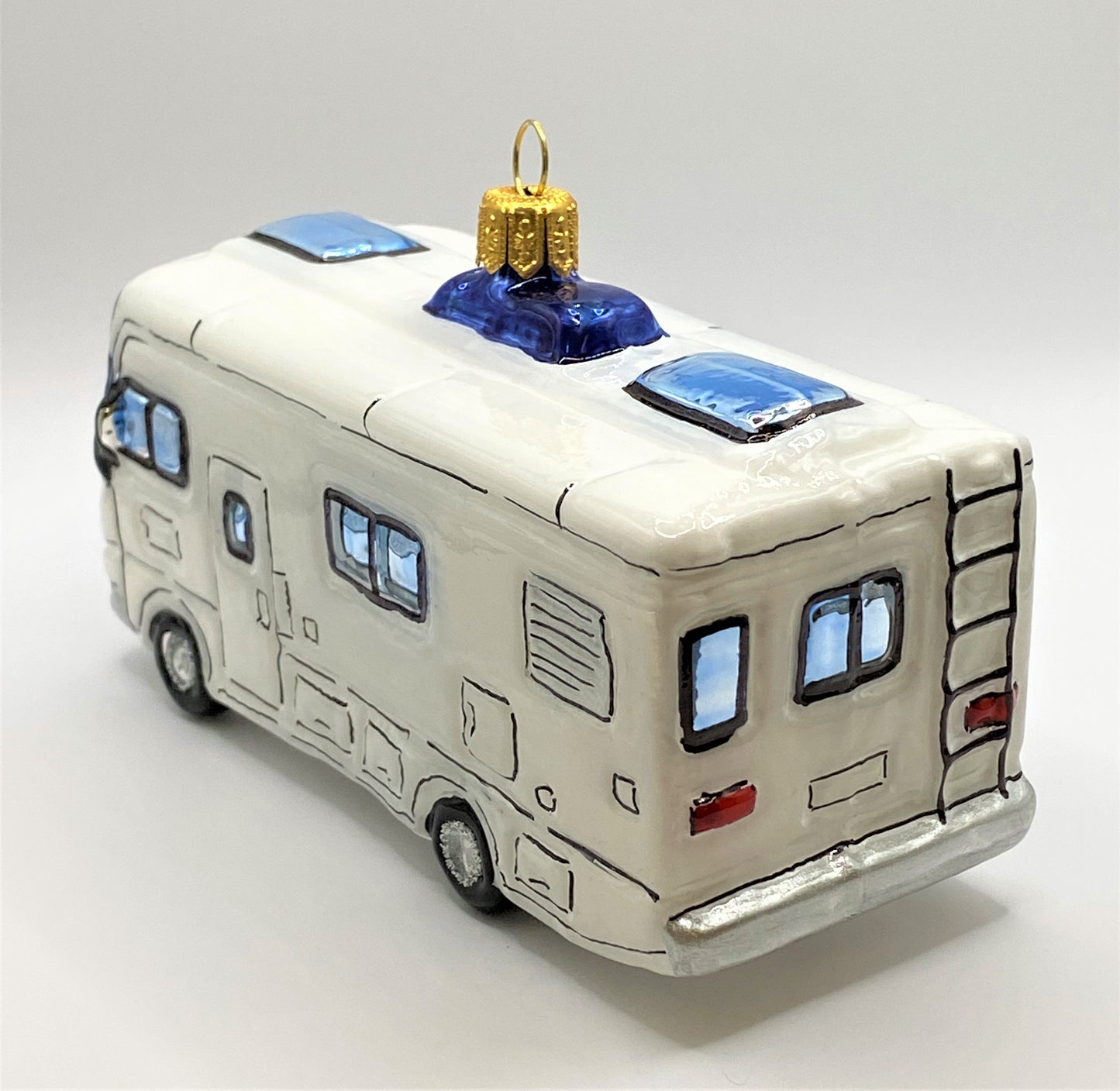 Baumschmuck-Christbaumschmuck-Wohnmobil-modern-weihnachts-deko-ch-Galerie-Luechinger-4