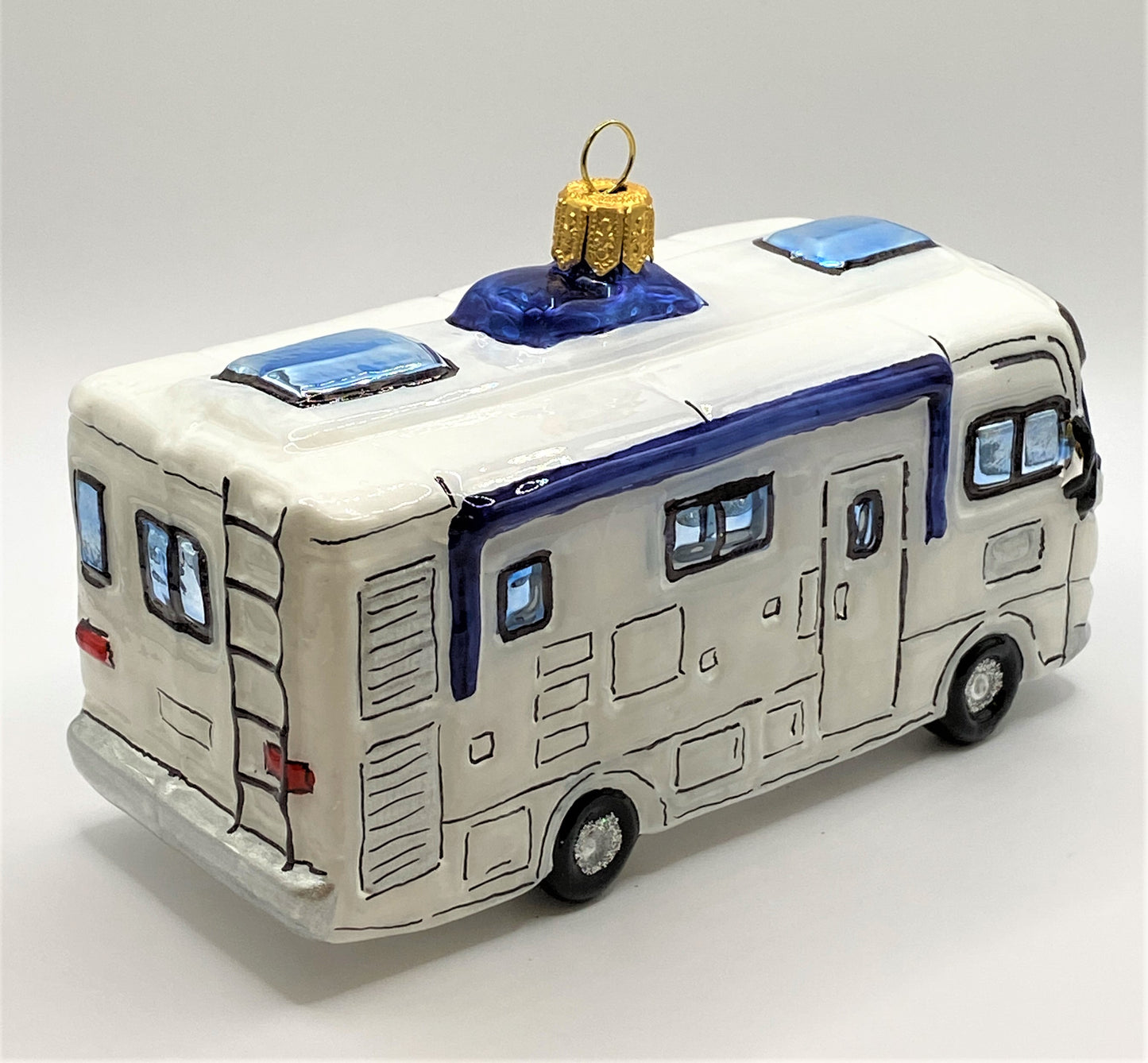 Baumschmuck-Christbaumschmuck-Wohnmobil-modern-weihnachts-deko-ch-Galerie-Luechinger-5