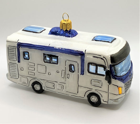 Baumschmuck-Christbaumschmuck-Wohnmobil-modern-weihnachts-deko-ch-Galerie-Luechinger-6
