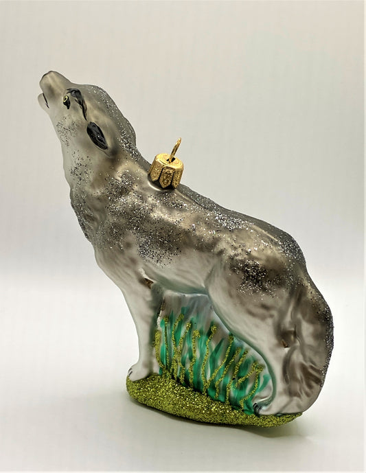 Baumschmuck-Christbaumschmuck-Wolf-heulend-weihnachts-deko-ch-Galerie-Luechinger-2