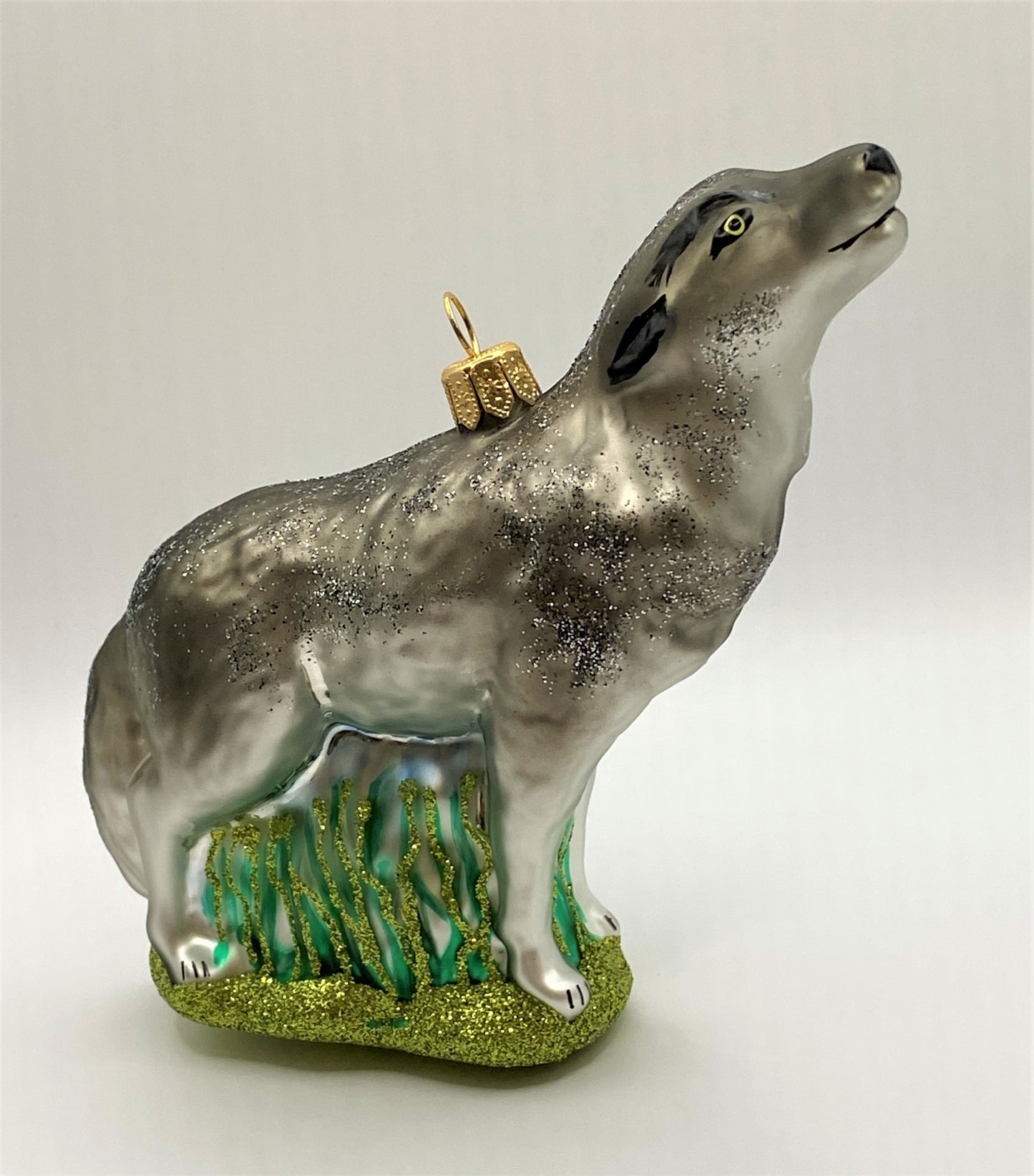 Baumschmuck-Christbaumschmuck-Wolf-heulend-weihnachts-deko-ch-Galerie-Luechinger-4