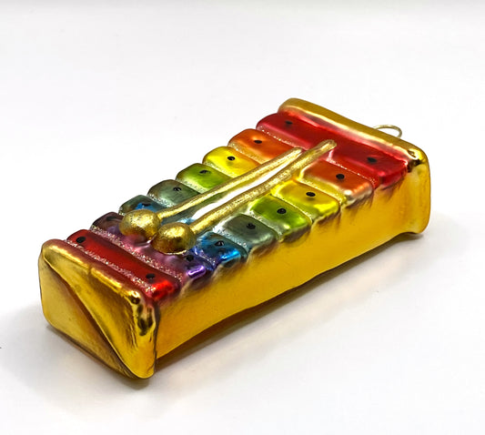 Baumschmuck-Christbaumschmuck-Xylophone-Musik-Schlaginstrument-weihnachts-deko-ch-Galerie-Luechinger-2