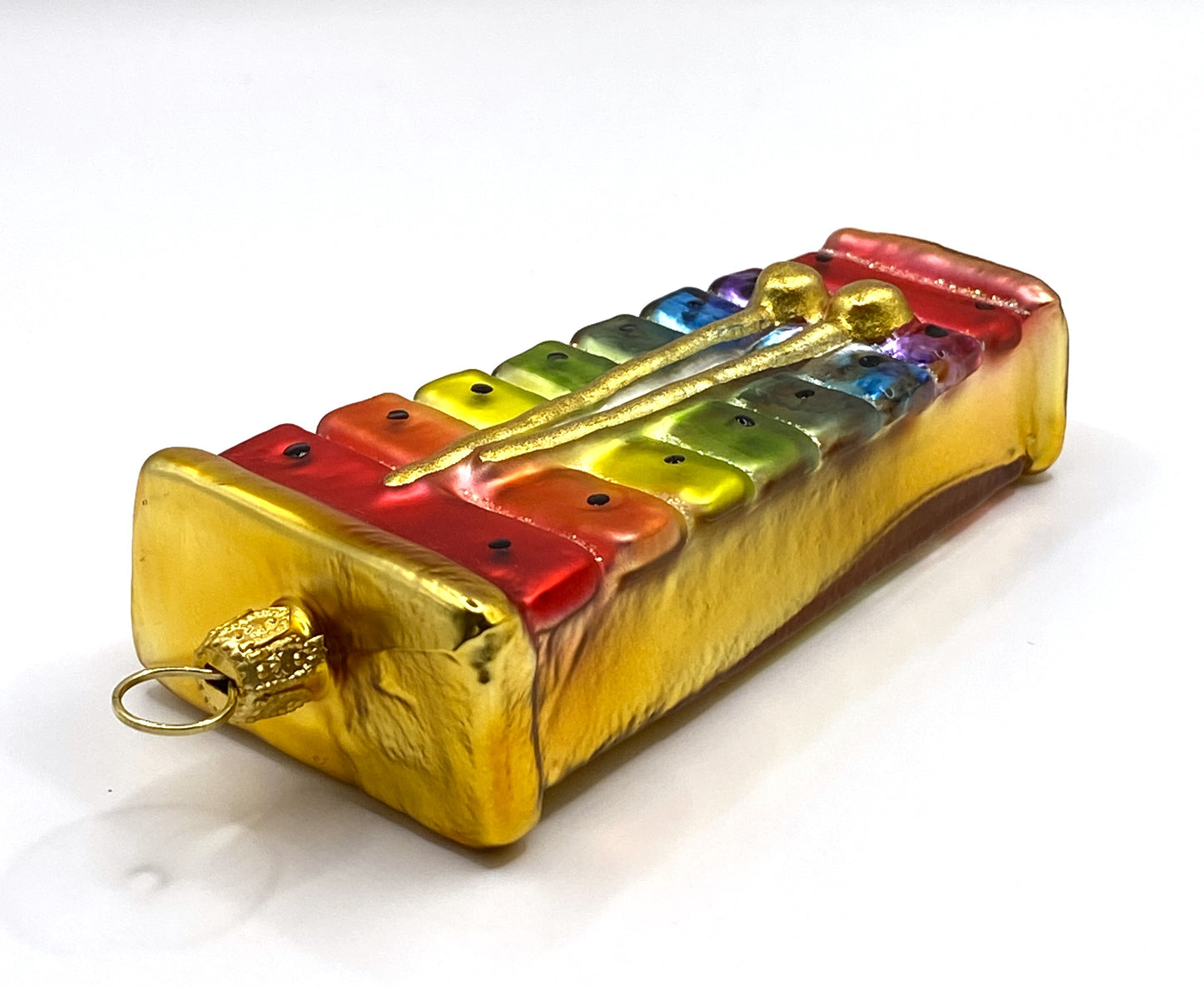 Baumschmuck-Christbaumschmuck-Xylophone-Musik-Schlaginstrument-weihnachts-deko-ch-Galerie-Luechinger-4