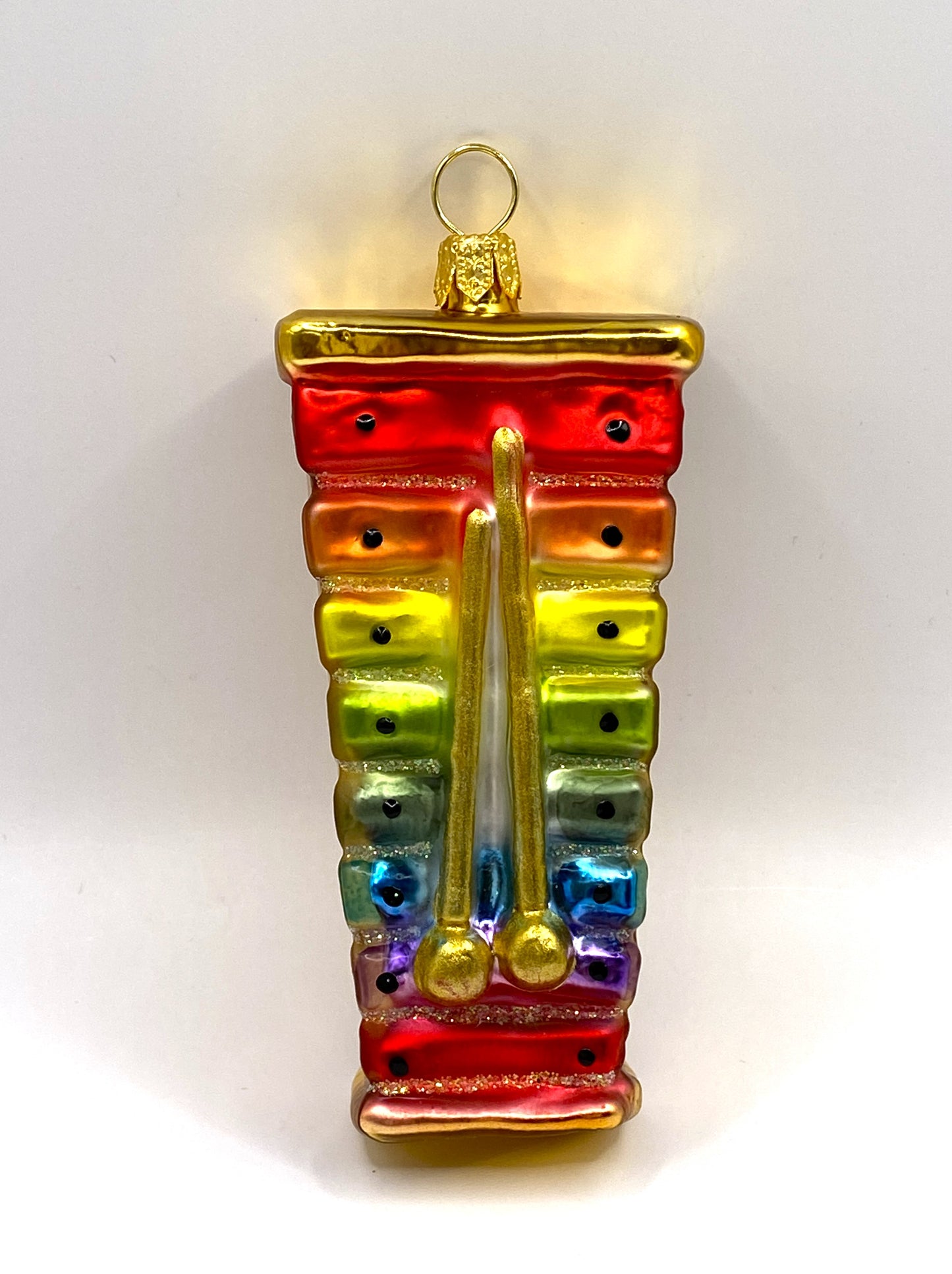 Baumschmuck-Christbaumschmuck-Xylophone-Musik-Schlaginstrument-weihnachts-deko-ch-Galerie-Luechinger-5