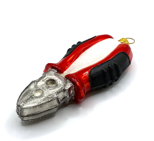 Baumschmuck-Christbaumschmuck-Zange-Werkzeug-Handwerk-Baustelle-weihnachts-deko-ch-Galerie-Luechinger-2