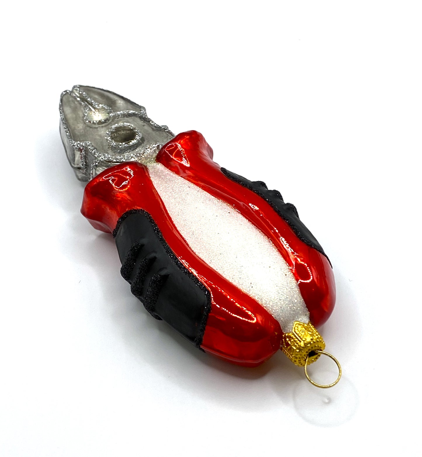 Baumschmuck-Christbaumschmuck-Zange-Werkzeug-Handwerk-Baustelle-weihnachts-deko-ch-Galerie-Luechinger-3