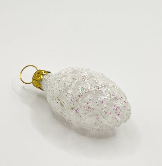 Baumschmuck-Christbaumschmuck-Zapfen-historisch-weihnachts-deko-ch-Galerie-Luechinger2