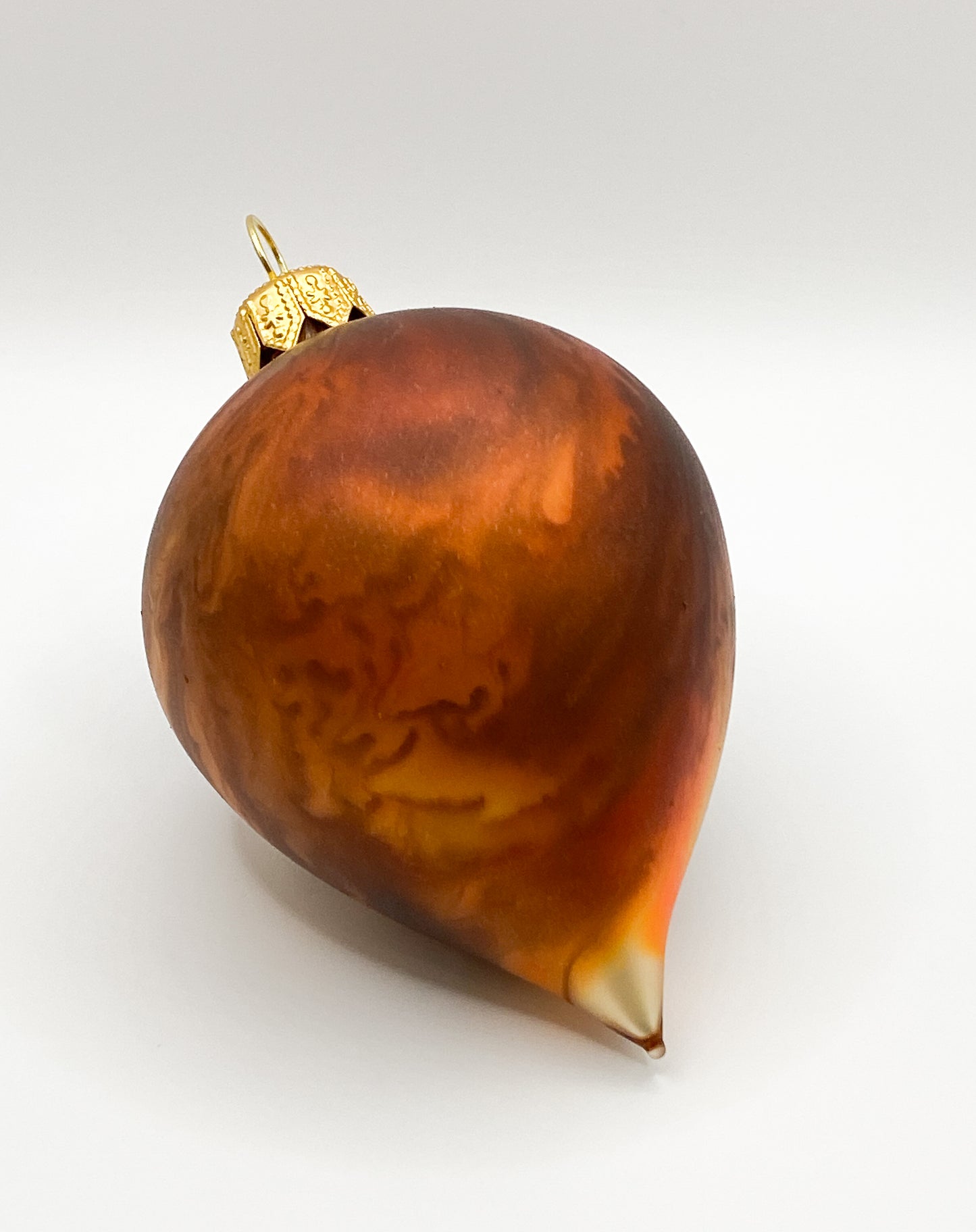 Baumschmuck-Christbaumschmuck-Zapfen-marmoriert-weihnachts-deko-ch-Galerie-Luechinger-ch14