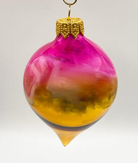 Baumschmuck-Christbaumschmuck-Zapfen-marmoriert-weihnachts-deko-ch-Galerie-Luechinger-ch2