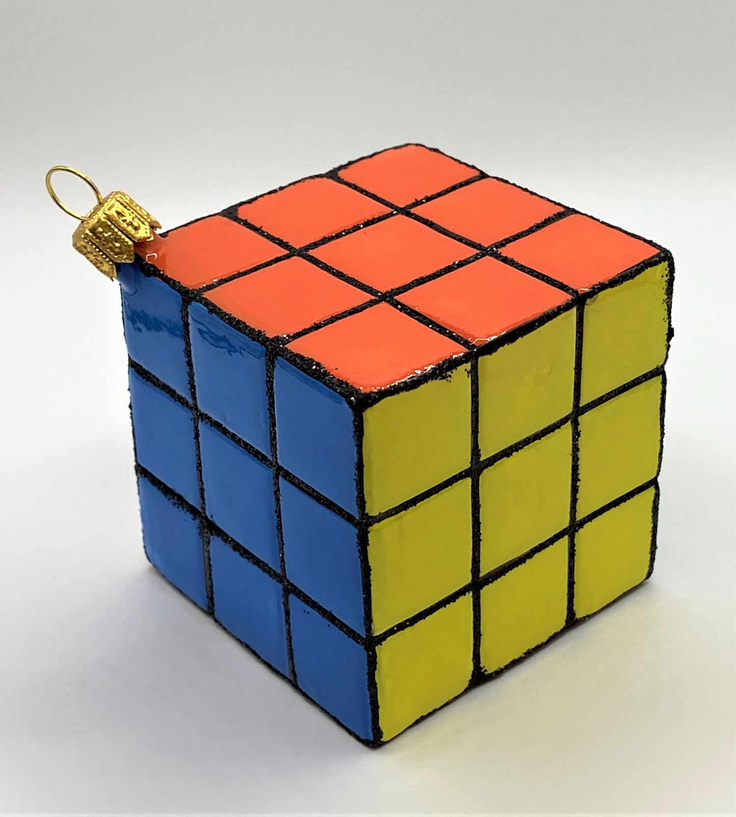 Baumschmuck-Christbaumschmuck-Zauberwuerfel-Rubi-s-Cube-Denksport-weihnachts-deko-ch-Galerie-Luechinger-2
