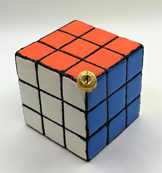 Baumschmuck-Christbaumschmuck-Zauberwuerfel-Rubi-s-Cube-Denksport-weihnachts-deko-ch-Galerie-Luechinger-3