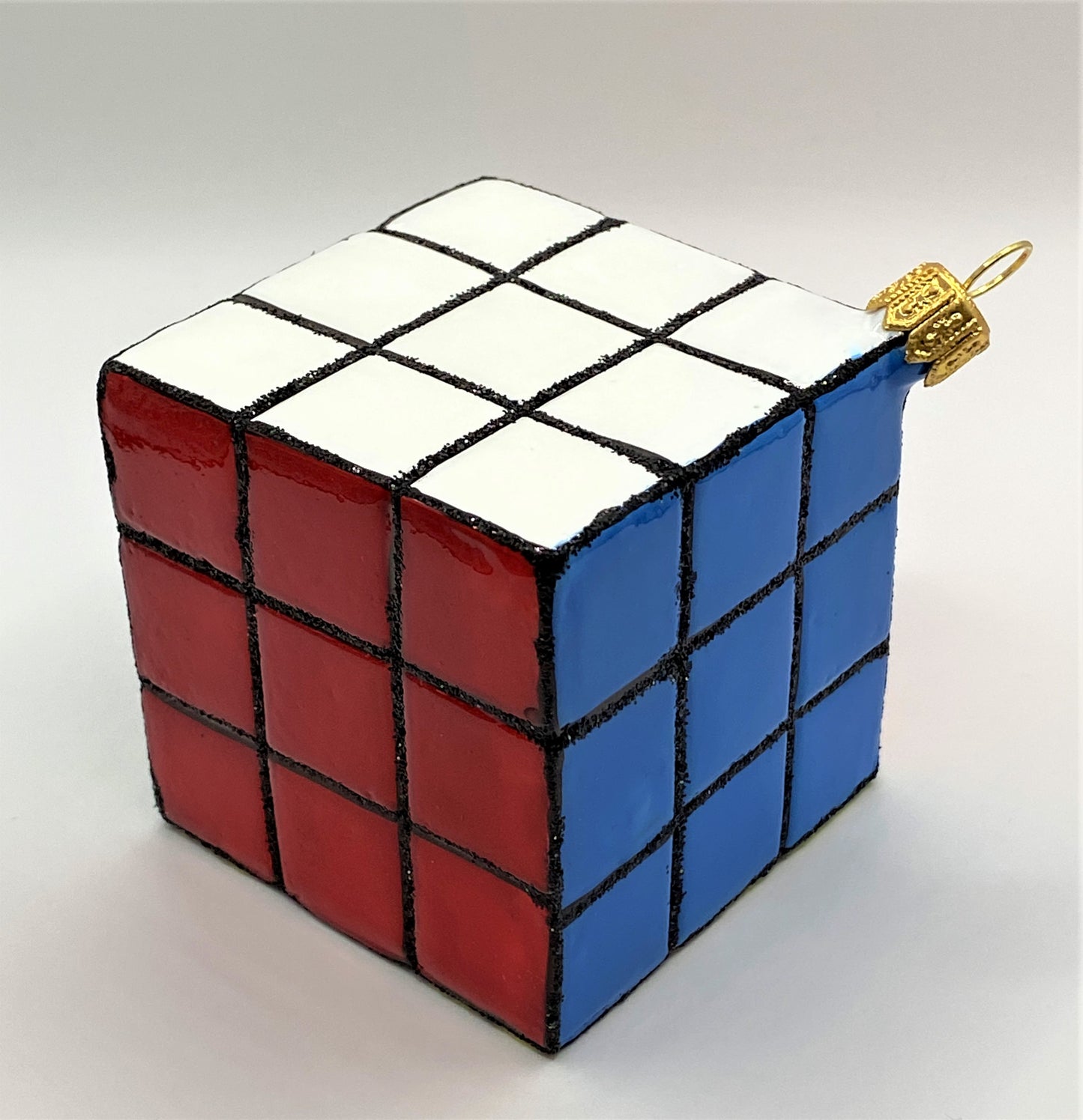 Baumschmuck-Christbaumschmuck-Zauberwuerfel-Rubi-s-Cube-Denksport-weihnachts-deko-ch-Galerie-Luechinger-4
