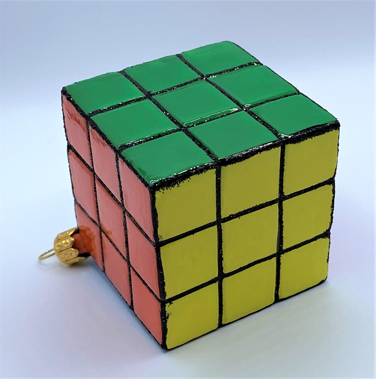 Baumschmuck-Christbaumschmuck-Zauberwuerfel-Rubi-s-Cube-Denksport-weihnachts-deko-ch-Galerie-Luechinger-5