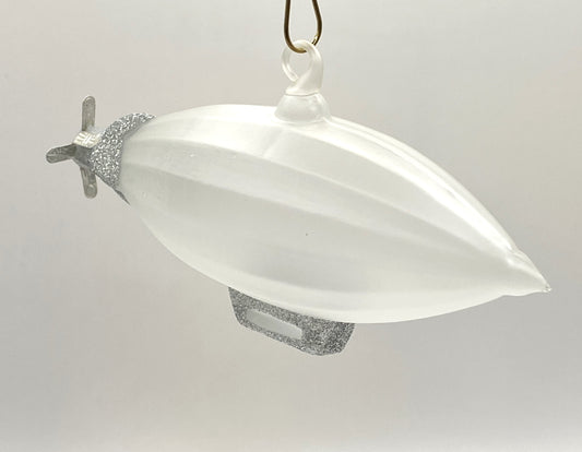 Baumschmuck-Christbaumschmuck-Zeppelin-Nostagie-weihnachts-deko-ch-Galerie-L-chinger-IMG_0002