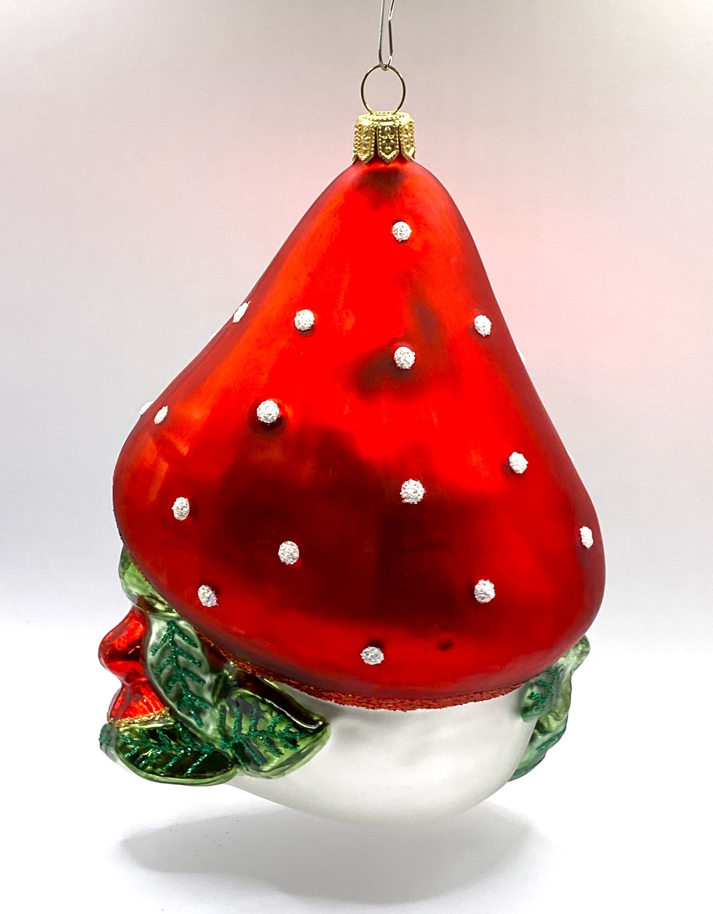 Baumschmuck-Christbaumschmuck-Zwerg-Fliegenpilz-Haeuschen-weihnachts-deko-ch-Galerie-Luechinger-4