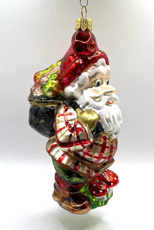 Baumschmuck-Christbaumschmuck-Zwerg-Maerchen-Wald-weihnachts-deko-ch-Galerie-Luechinger-10
