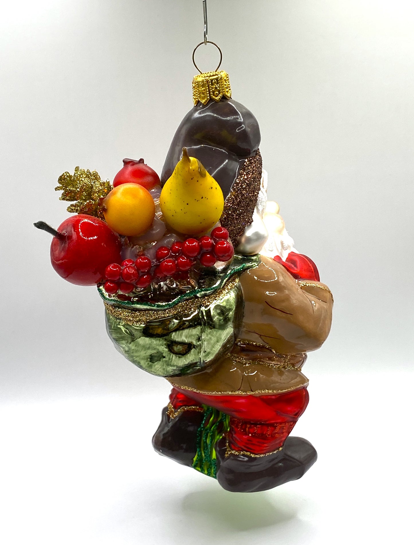 Baumschmuck-Christbaumschmuck-Zwerg-Maerchen-Wald-weihnachts-deko-ch-Galerie-Luechinger-4