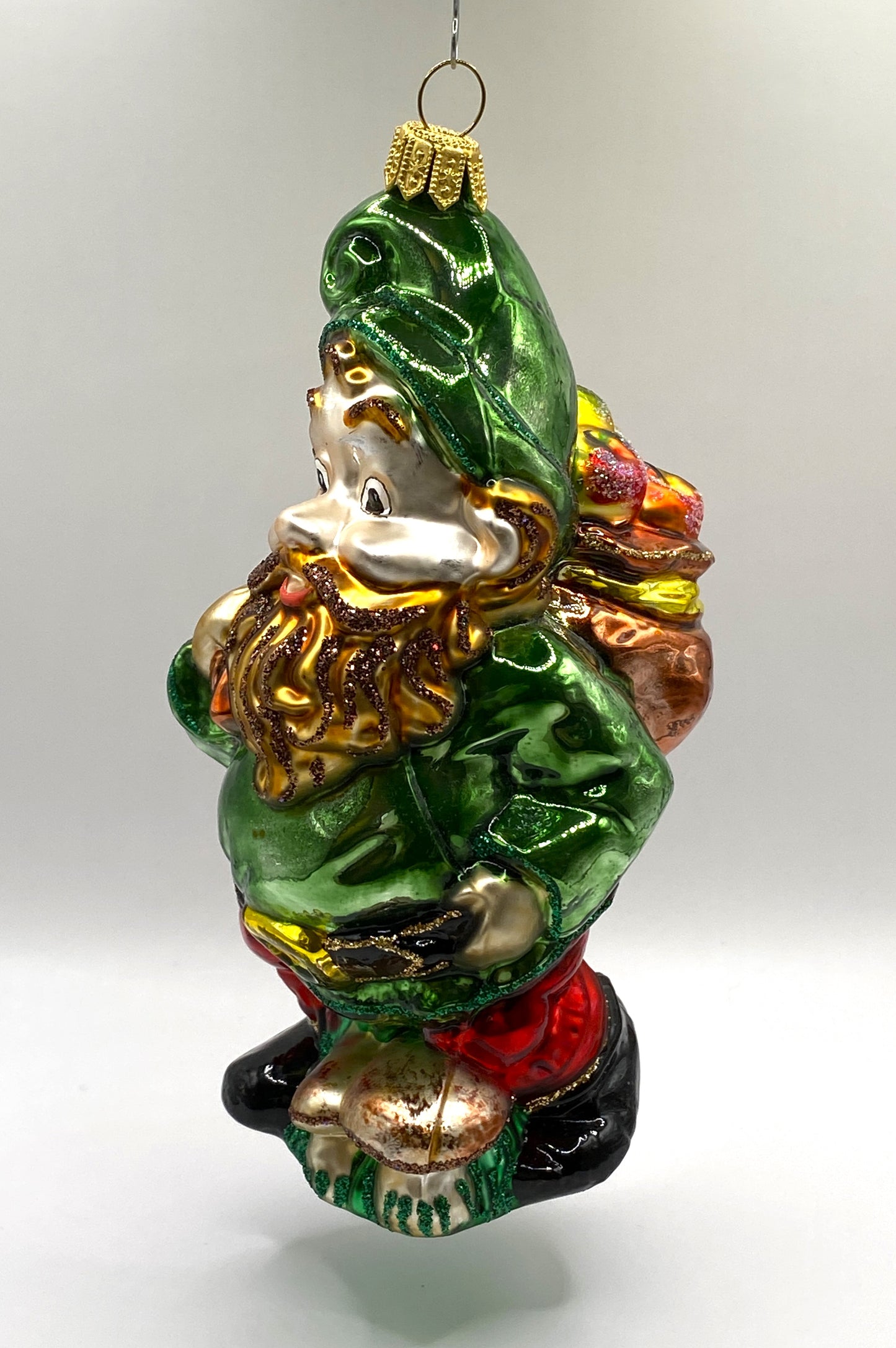 Baumschmuck-Christbaumschmuck-Zwerg-Maerchen-Wald-weihnachts-deko-ch-Galerie-Luechinger-5