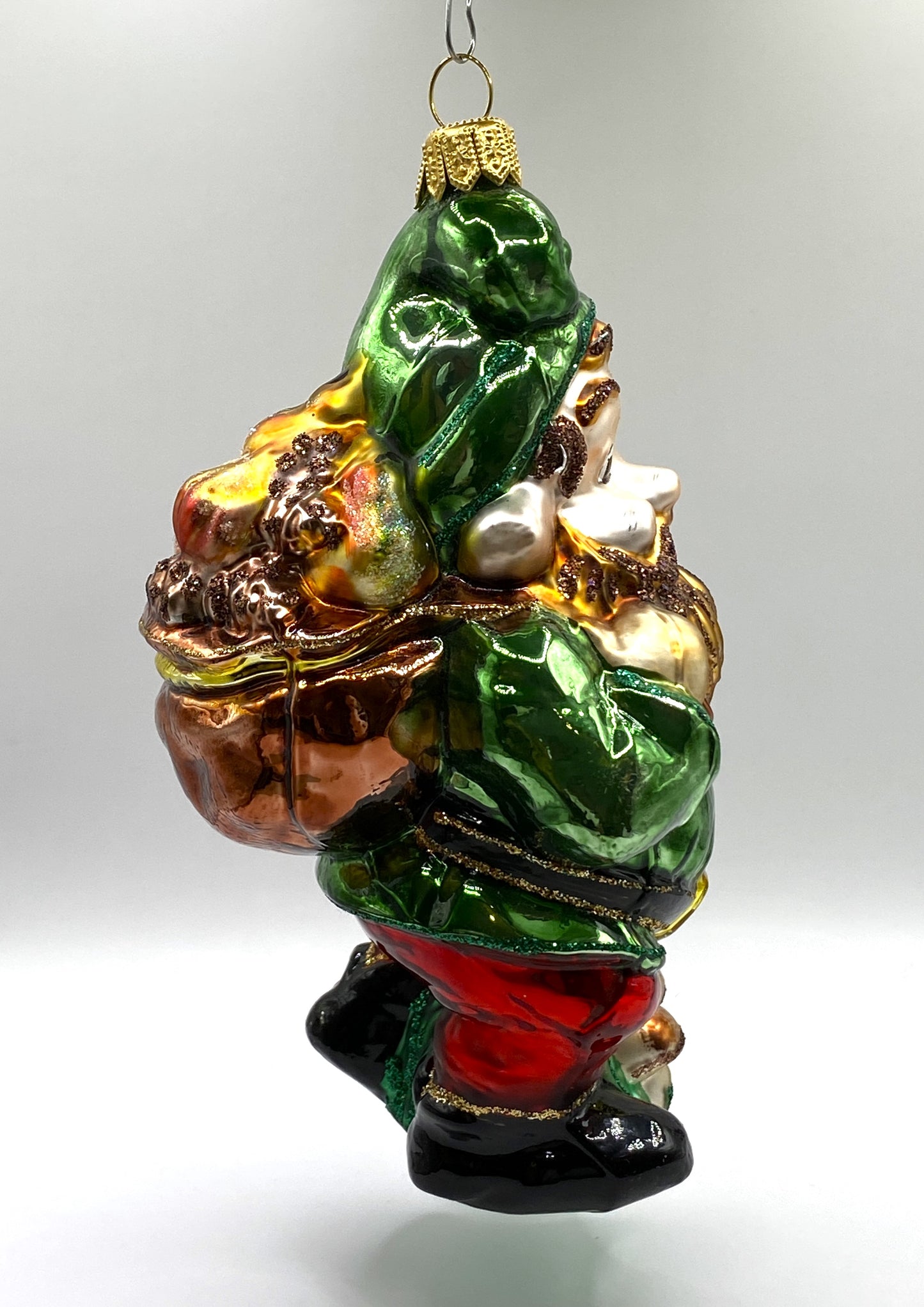 Baumschmuck-Christbaumschmuck-Zwerg-Maerchen-Wald-weihnachts-deko-ch-Galerie-Luechinger-7