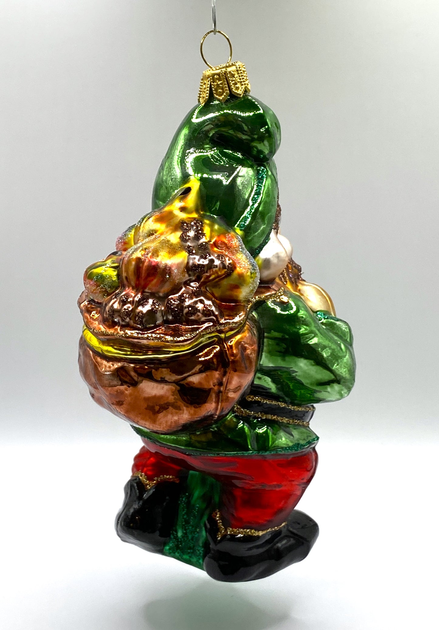Baumschmuck-Christbaumschmuck-Zwerg-Maerchen-Wald-weihnachts-deko-ch-Galerie-Luechinger-8