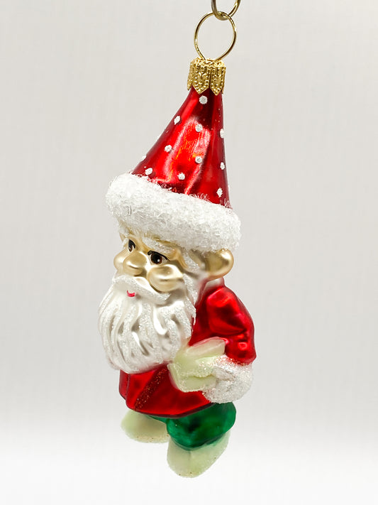 Baumschmuck-Christbaumschmuck-Zwerg-Wichtel-weihnachts-deko-ch-Galerie-Luechinger