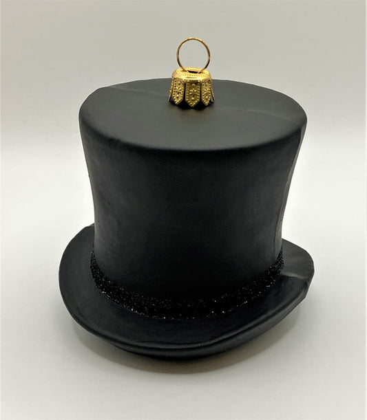 Baumschmuck-Christbaumschmuck-Zylinder-Hut-Kopfbedeckung-weihnachts-deko-ch-Galerie-Luechinger-4