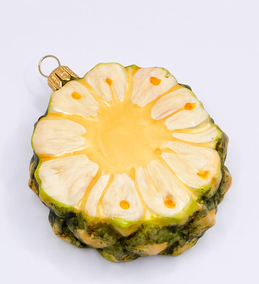 Baumschmuck-Christbaumschmuck-ananas-exotic-frucht-weihnachts-deko-ch-Galerie-Luechinger1