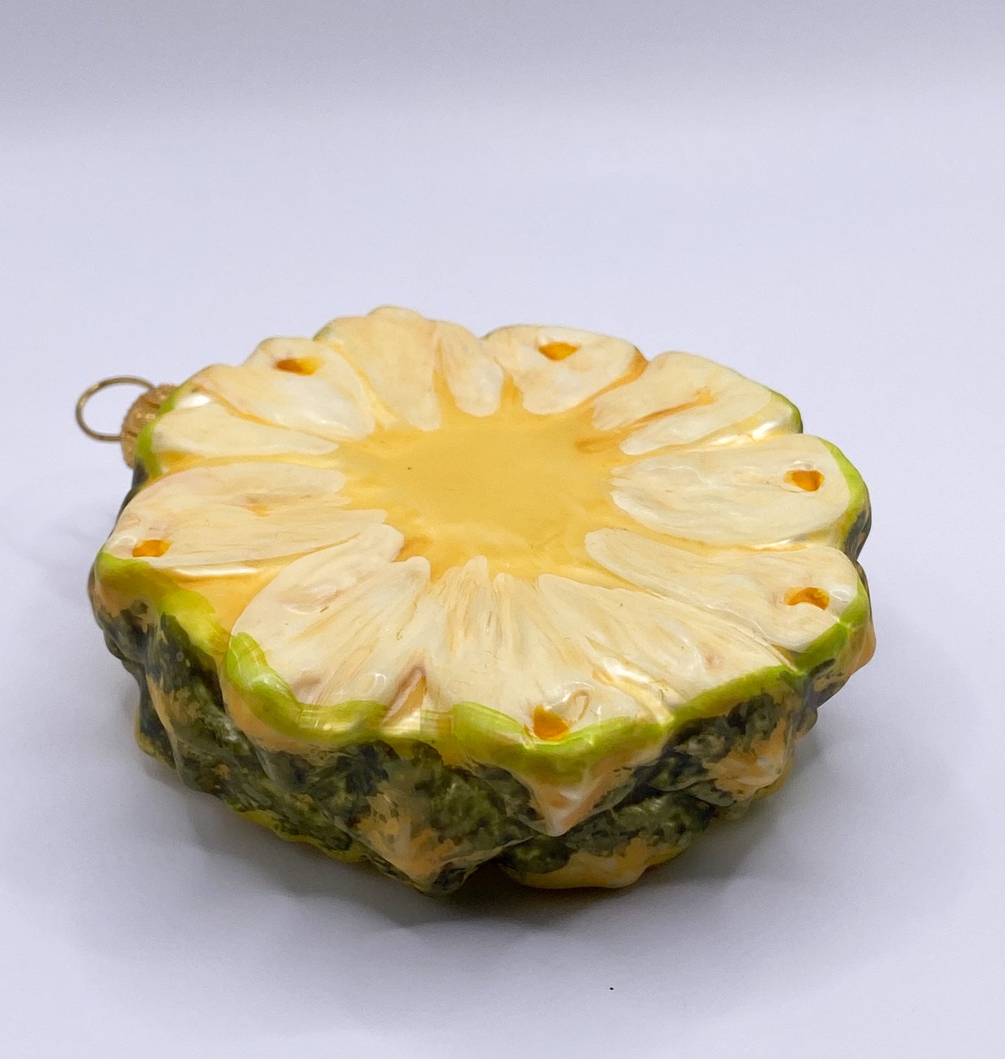 Baumschmuck-Christbaumschmuck-ananas-exotic-frucht-weihnachts-deko-ch-Galerie-Luechinger2