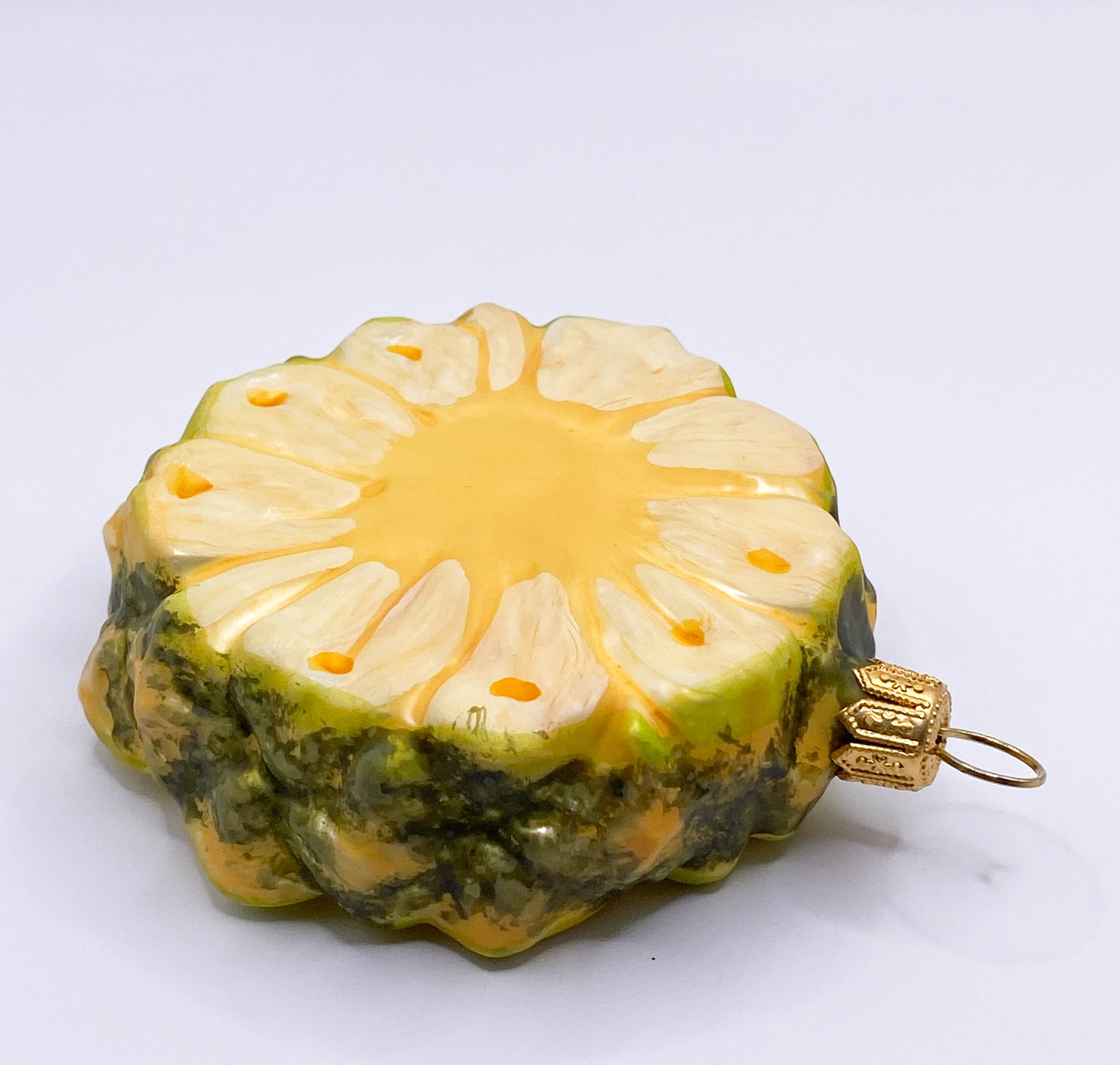 Baumschmuck-Christbaumschmuck-ananas-exotic-frucht-weihnachts-deko-ch-Galerie-Luechinger3