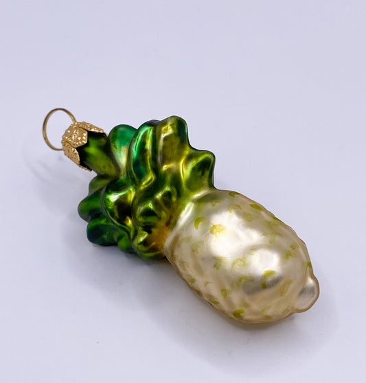 Baumschmuck-Christbaumschmuck-ananas-exotic-frucht-weihnachts-deko-ch-Galerie-Luechinger6