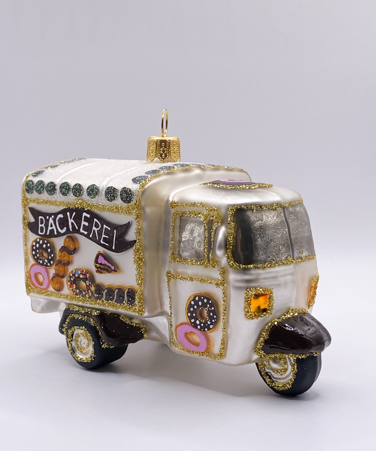 Baumschmuck-Christbaumschmuck-ape-dreirad-baeckerei-broetchen-weihnachts-deko-ch-Galerie-Luechinger3