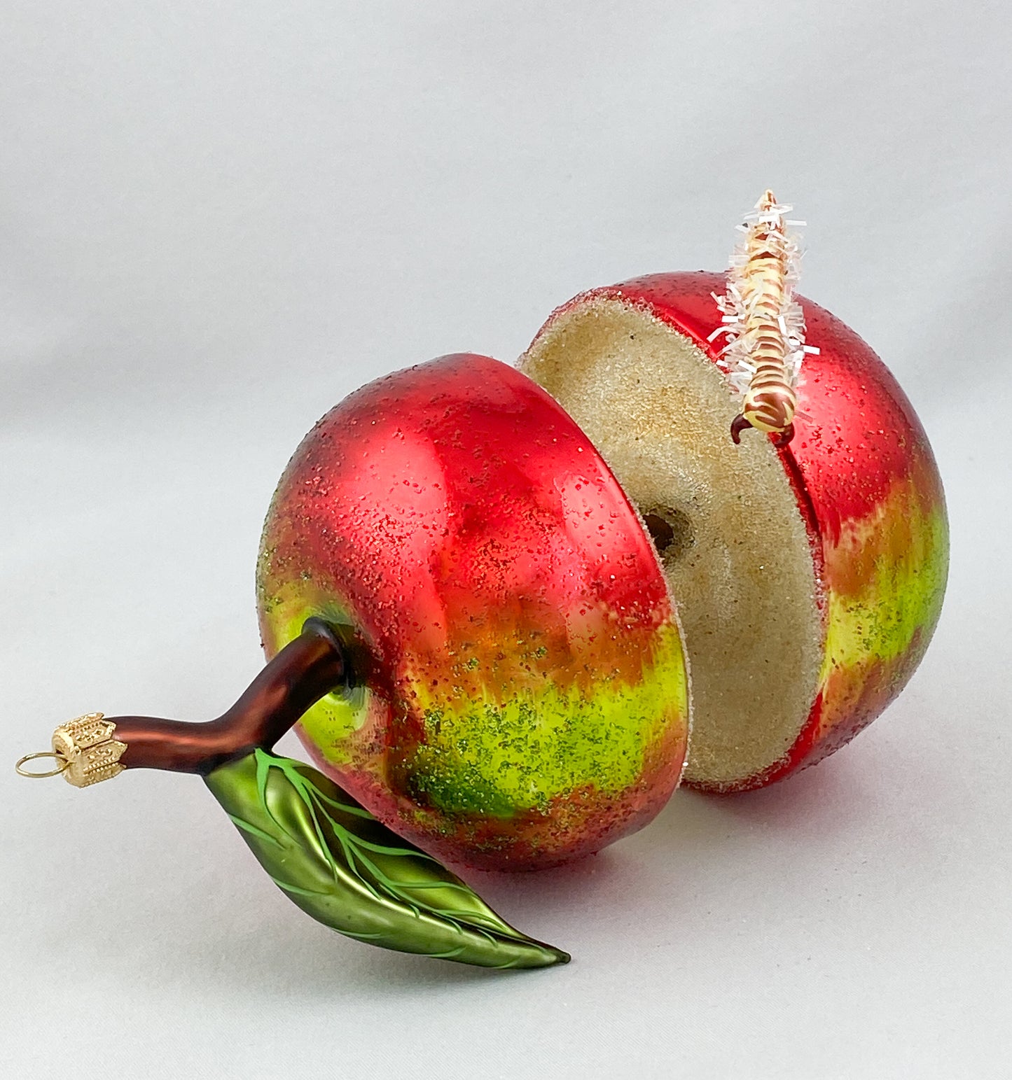 Baumschmuck-Christbaumschmuck-apfel-kern-wurm-weihnachts-deko-ch-Galerie-Luechinger2