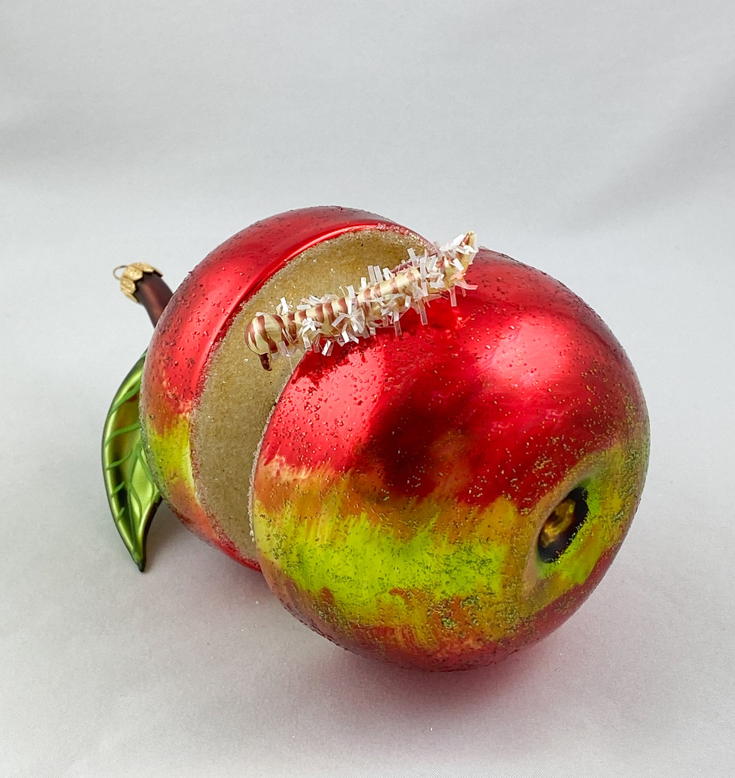 Baumschmuck-Christbaumschmuck-apfel-kern-wurm-weihnachts-deko-ch-Galerie-Luechinger3