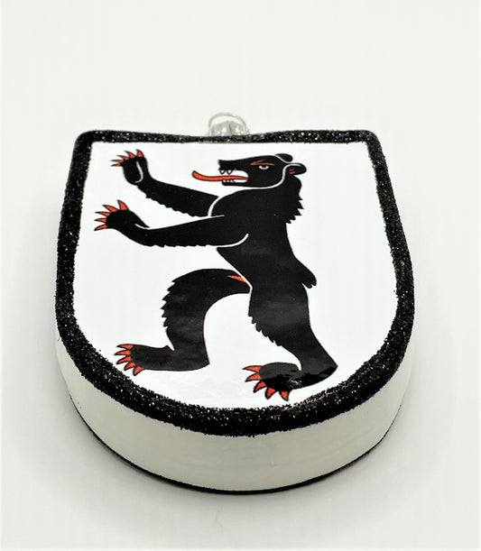 Baumschmuck-Christbaumschmuck-appenzell-innerrhoden-kanton-wappen-eigenprodukt-weihnachts-deko-ch-Galerie-Luechinger