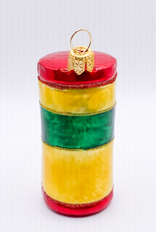 Baumschmuck-Christbaumschmuck-aroma-streuwuerze-schweiz-weihnachts-deko-ch-Galerie-Luechinger1